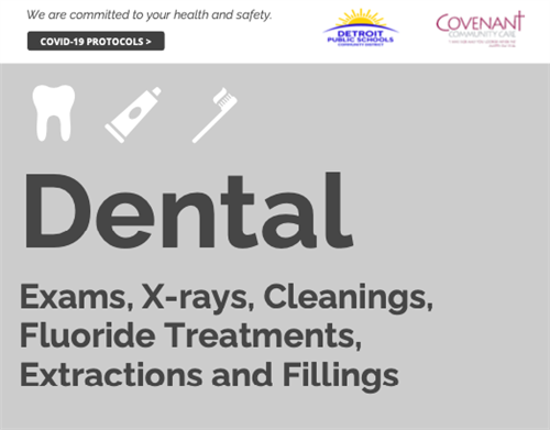 Dental